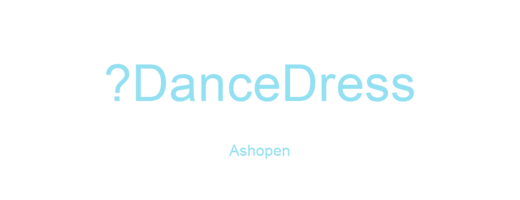 Ashopen04